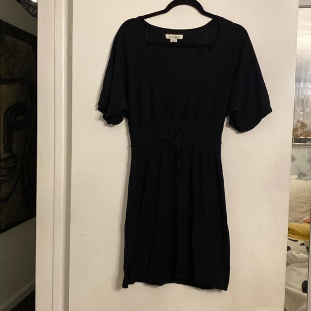 White house black market dress